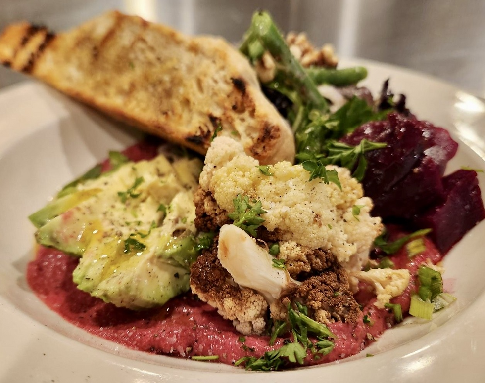artisan bread near philadelphia