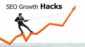 Ecommerce SEO: 3 strategies that will help you boost your sales