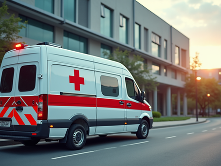 Top Arizona Franchise Options for Healthcare Entrepreneurs