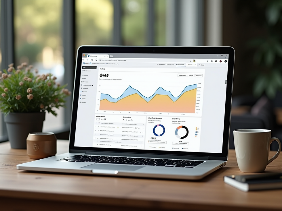 Tips to Make Your WordPress SEO Site More Search-Friendly
