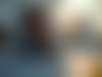 Exploring the Benefits of Non-Emergency Transport Solutions