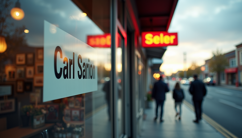 How to Master Local SEO Strategies for Your Business