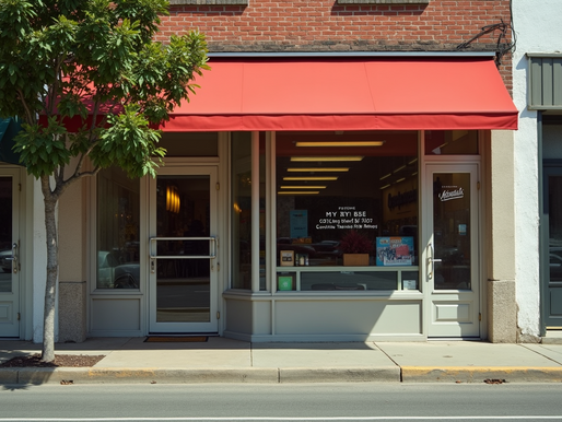 Boost Your Visibility with Local Search Optimization