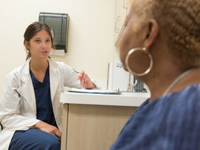 Healthcare Reputation Management: Building Online Trust and Authority as a Medical Provider