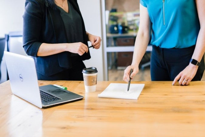 Senior Transportation Consultant