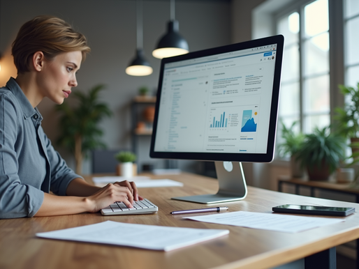 Why SEO is Essential for Your Business’s Online Growth