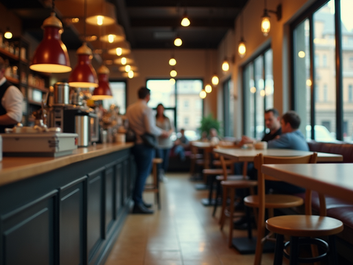 How Digital Marketing Can Help Your Small Business Succeed