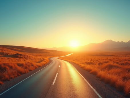 How to Buy the Right NEMT Vehicle: A Complete Guide for New Transportation Business Owners