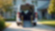 Exploring North Carolina Franchise Options: A Guide for Healthcare Entrepreneurs
