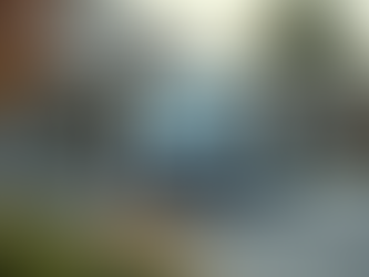 Exploring the Benefits of Non-Emergency Transport Solutions