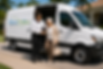 SafeTravels helping with senior mobility.png