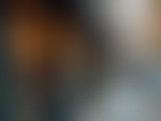 Boost Your Visibility with Local Search Optimization