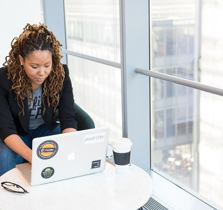 Non Emergency Medical Transportation Business Start Up Costs