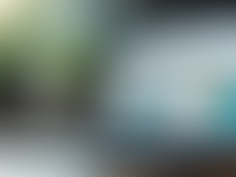 Transform Your Website with Technical SEO Audits