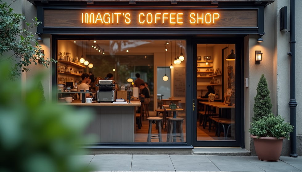 Boost Your Local Presence with SEO Optimization