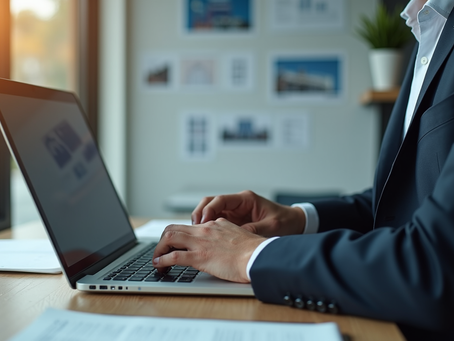 Discover the Leading Franchises to Invest In 