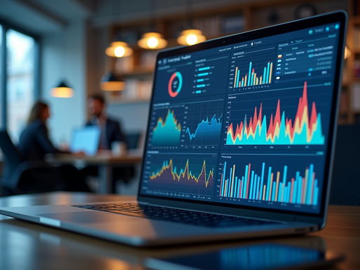 Digital Marketing Services in Boca Raton for Fitness Centers and Gyms: How to Get More Members