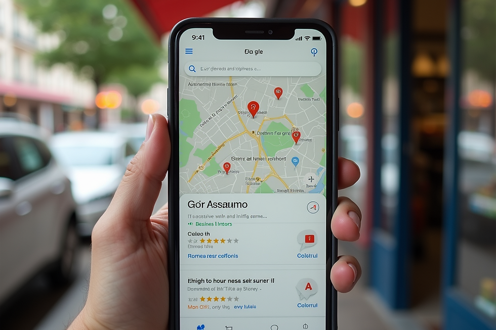 SEO Services for Plumbing Companies in Boca Raton: Get More Calls and Grow Your Business