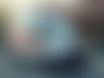 Choosing the Right NEMT Insurance Company