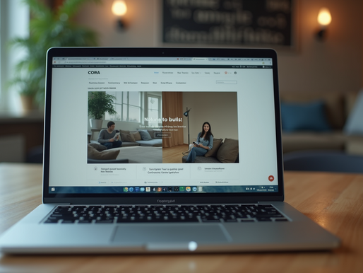 SEO Tips - Simple Ways to Turn Visitors Into Customers