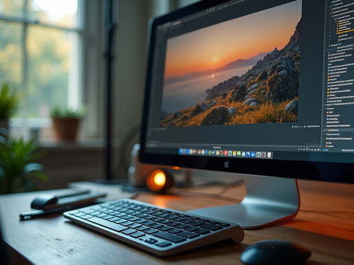 The Top 3 Trends in SEO for 2025 You Need to Know