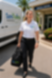 Professional transport worker on duty.png