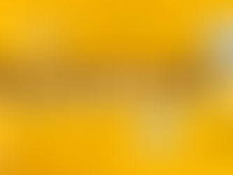 What is link building in SEO and how it works?