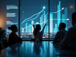 Digital Marketing for Doctors: Grow Your Practice and Reach More Patients