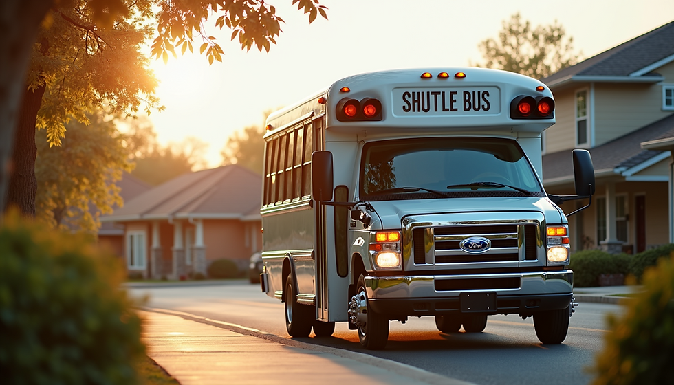 Best Franchise Opportunities in Austin, Texas