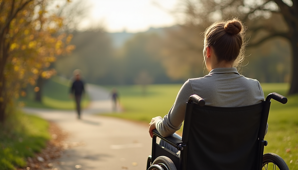 Best Franchise Opportunities in Austin, Texas