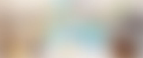 Is it worth hiring an SEO expert?