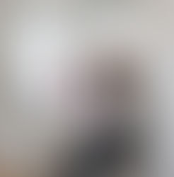 How to Hire NEMT Drivers