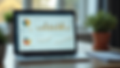 How to Hire a Professional SEO Expert: A Complete Guide