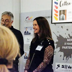 josée francoeur 3.jpg