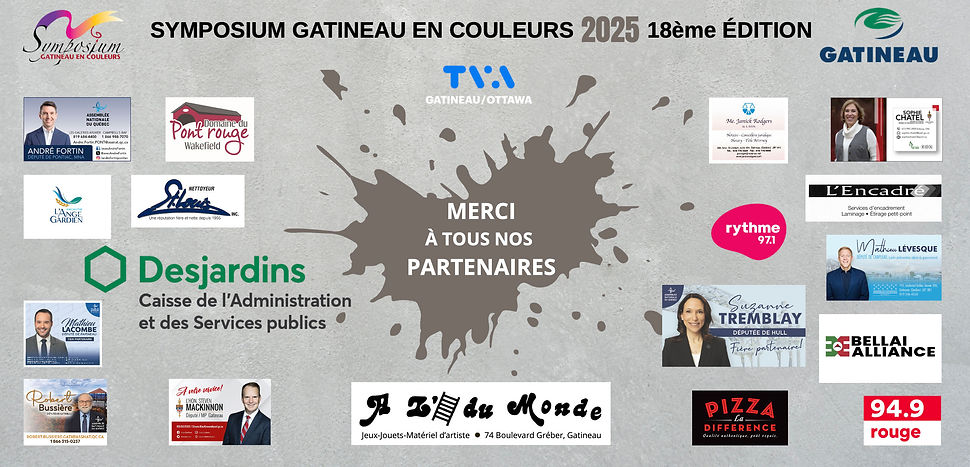 partenaires 2025.jpg