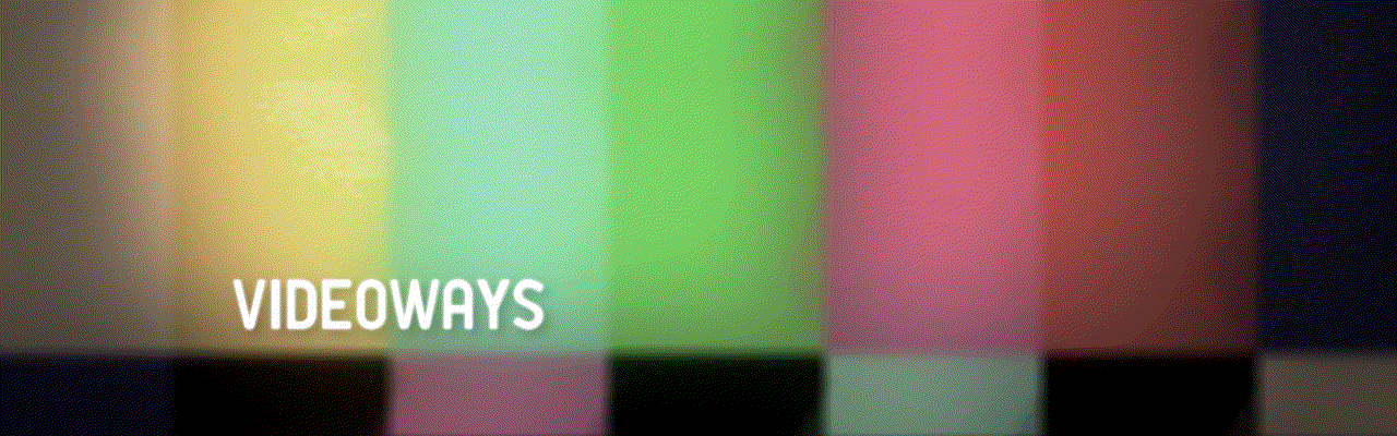 videowaysColorBArs.gif