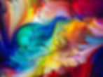 a-divinely-inspired-life.jpeg