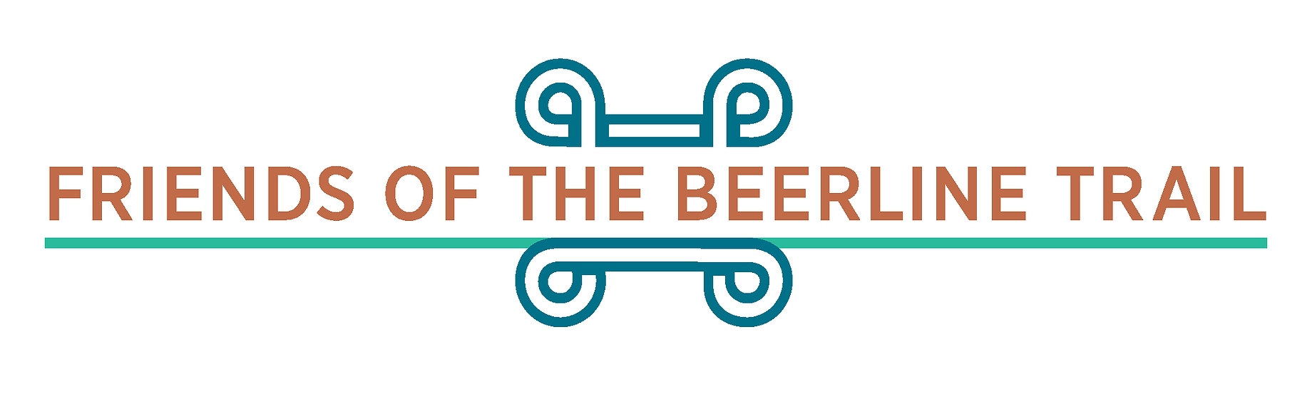 Friends of the Beerline-a fullcolorCHOICE.png