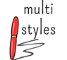 Copie_de_Copie_de_Copie_de_Copie_de_Copie_de_Renée__7_-removebg-preview.png