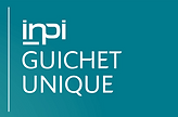 inpi_GuichetUnique.png