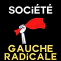 nous sommes de gauche (1).png