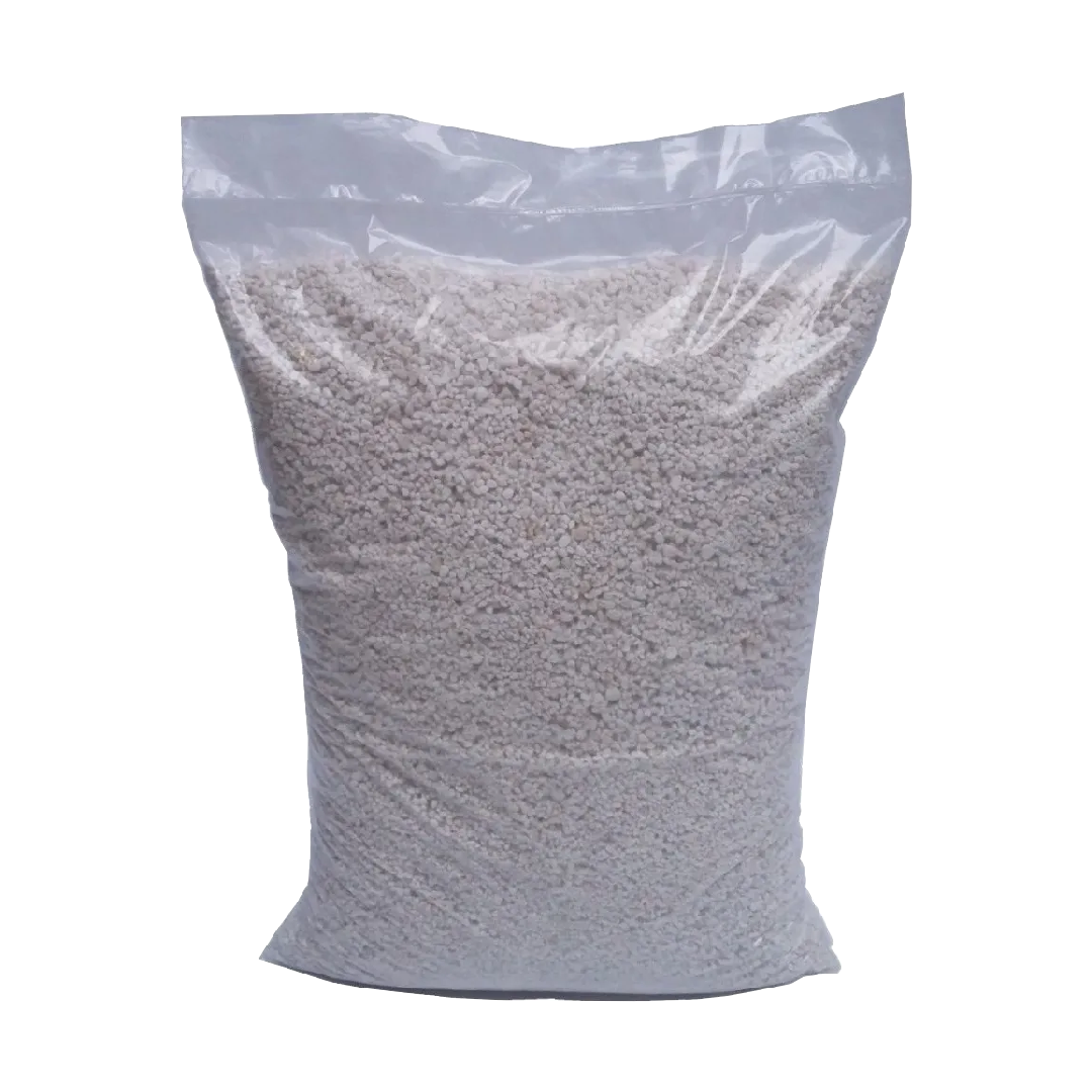 BERTINAT PERLITA 30L PERLOME