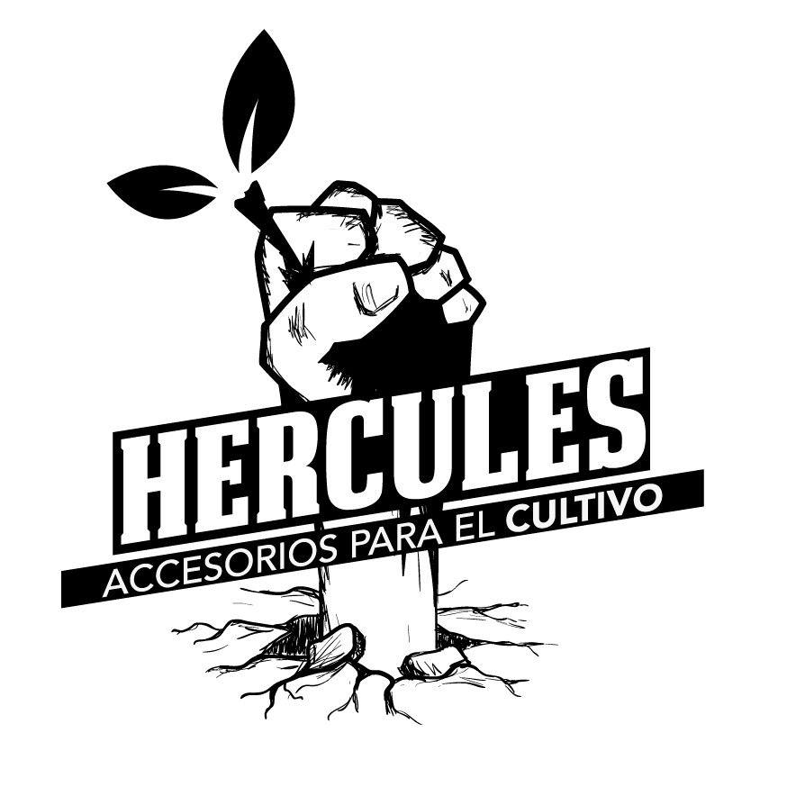Miniatura: DUCTO 4P 8M TRANSPARENTE HERCULES