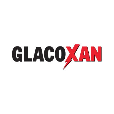 Miniatura: FUNGOXAN 30ML GLACOXAN FUNGICIDA