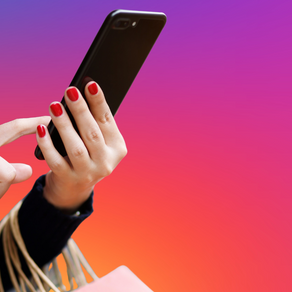 Novità per il social commerce, tutti gli utenti potranno taggare i prodotti