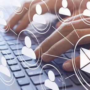 Linkedin: arrivano le newsletter