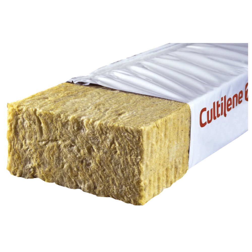 SLAB CULTILENE 1M LANA DE ROCA