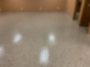 Break room (after).jpeg