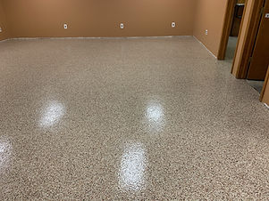 Break room (after).jpeg