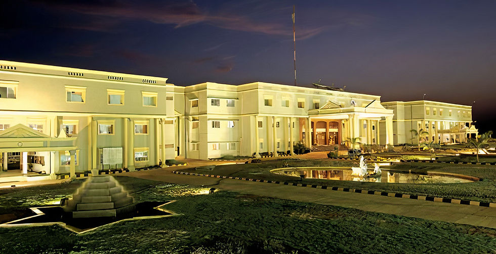 SAIRAM CLG IMAGE